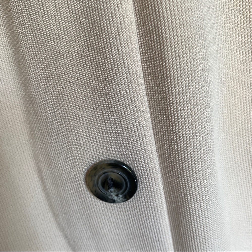 Petite Sophisticate Dress - Picture 12 of 12